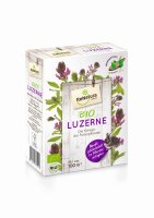 ReNatura Luzerne MSR Bio 0,5kg