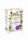 ReNatura Luzerne MSR Bio 0,5kg