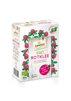 ReNatura Rotklee MSR Bio 0,5kg