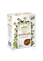 ReNatura Weißklee MSR Bio 0,5kg