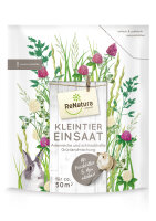 ReNatura Kleintiereinsaat Bio 1kg