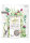 ReNatura Kleintiereinsaat Bio 1kg