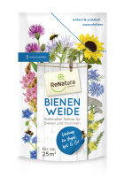 ReNatura Bienenweide 0,275kg