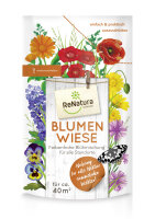 ReNatura Blumenwiese 0,275kg