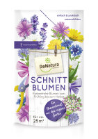 ReNatura Schnittblumen 0,275kg