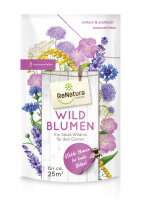 ReNatura Wildblumen 0,275kg