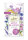 ReNatura Wildblumen 0,275kg