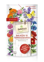 ReNatura Balkon & Terrassenmix 0,275kg