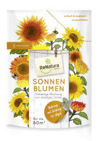 ReNatura Sonnenblumen 0,3kg