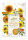 ReNatura Sonnenblumen 0,3kg