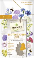 ReNatura Blütenzauber Ost 0,275kg