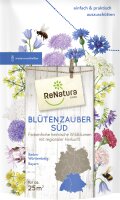 ReNatura Blütenzauber Süd 0,275kg