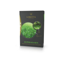 Loretta Super-Rasen 0,6kg