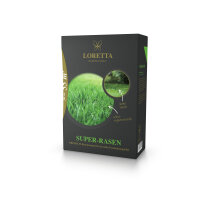 Loretta Super-Rasen 1,1kg