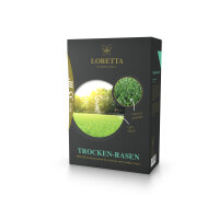 Loretta Trocken-Rasen, Mantelsaat® Vital 1,1kg