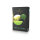 Loretta Trocken-Rasen, Mantelsaat® Vital 1,1kg