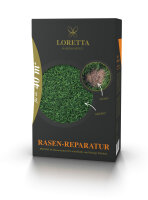 Loretta Rasen-Reparatur, Mantelsaat® Vital 0,6kg