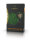 Loretta Rasen-Reparatur, Mantelsaat® Vital 0,6kg