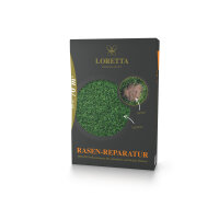 Loretta Rasen-Reparatur, Mantelsaat® Vital 1,1kg