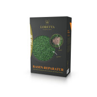 Loretta Rasen-Reparatur, Mantelsaat® Vital 2,2kg