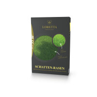 Loretta Schatten-Rasen, Mantelsaat® Vital 0,6kg