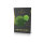 Loretta Schatten-Rasen, Mantelsaat® Vital 0,6kg