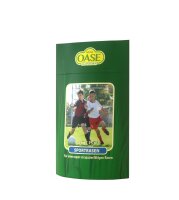 OASE Sportrasen 0,5kg