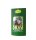 OASE Sportrasen 0,5kg
