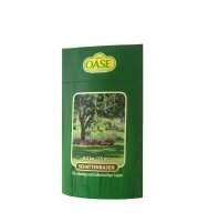 OASE Schattenrasen  0,5kg