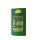 OASE Schattenrasen  0,5kg