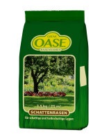 OASE Schattenrasen  2,5kg