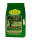 OASE Schattenrasen  2,5kg