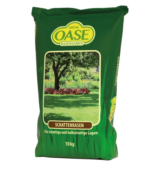 OASE Schattenrasen  10kg