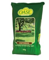 OASE Schattenrasen  10kg