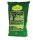 OASE Schattenrasen  10kg