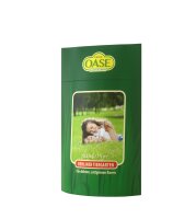 OASE Berliner Tiergarten  0,5kg