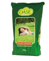 OASE Berliner Tiergarten 10kg