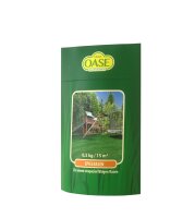 OASE Spielrasen 0,5kg
