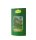 OASE Spielrasen 0,5kg
