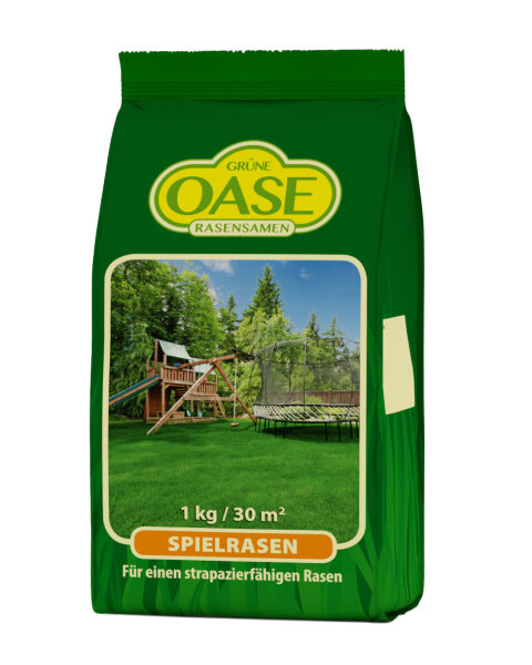 OASE Spielrasen 1kg