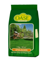 OASE Spielrasen 1kg