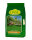OASE Spielrasen 2,5kg