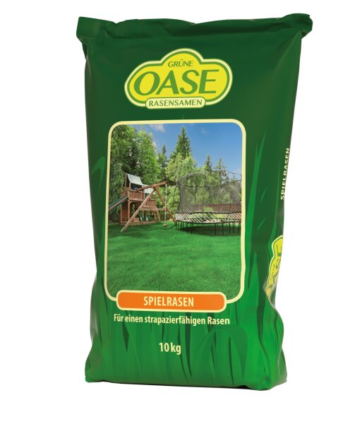 OASE Spielrasen 10kg