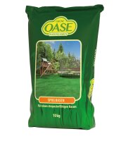 OASE Spielrasen 10kg