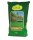 OASE Spielrasen 10kg