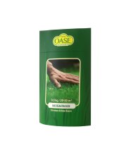 OASE Nachsaat 0,5kg