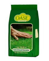 OASE Nachsaat 1kg