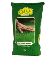 OASE Nachsaat 10kg