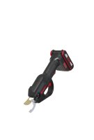 KG340.9 Akku-Gartenschere 20 V 25 mm