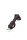KG340.9 Akku-Gartenschere 20 V 25 mm